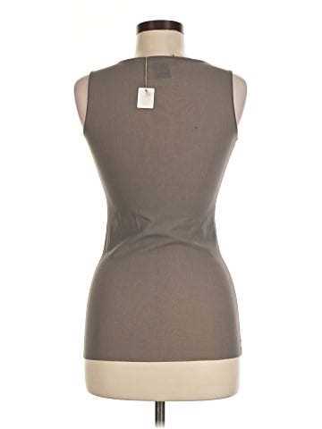 D. Exterior Tank Top (view 2)