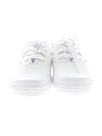 Keds Sneakers (view 2)