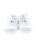 Keds White Sneakers Size 8 (kids) - photo 2