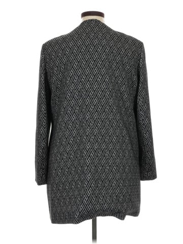 Kasper Blazer (view 2)