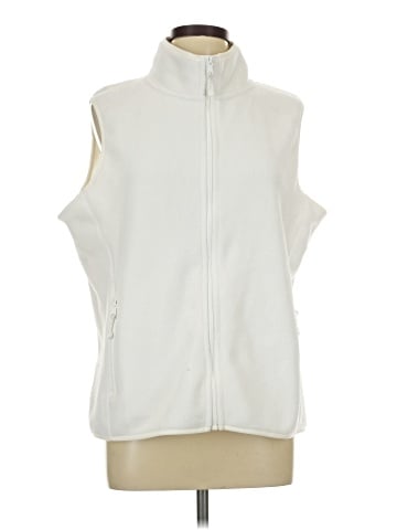 Vineyard Vines Vest (view 1)