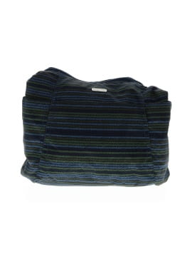 Baggallini Crossbody Bag