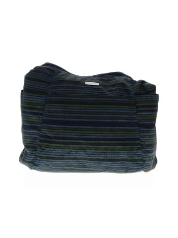 Baggallini Crossbody Bag (view 1)