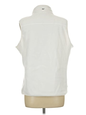 Vineyard Vines Vest (view 2)