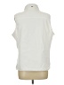 Vineyard Vines Ivory Vest Size L - photo 2