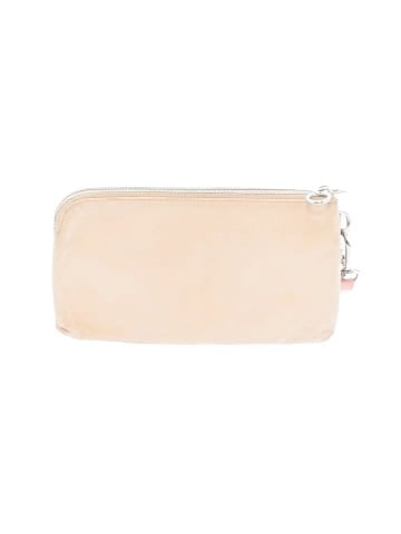 Lululemon Athletica Wristlet (view 2)