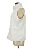Vineyard Vines Ivory Vest Size L - photo 5