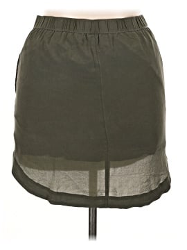 Madewell Casual Skirt (view 2)