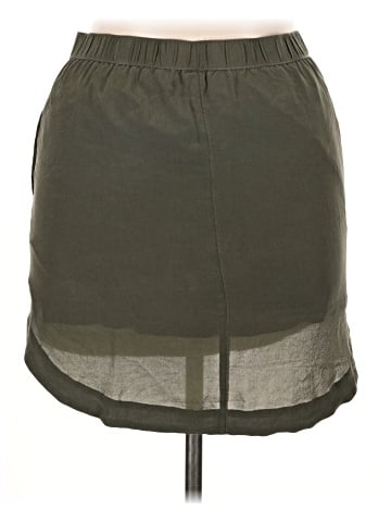 Madewell Casual Skirt (view 2)