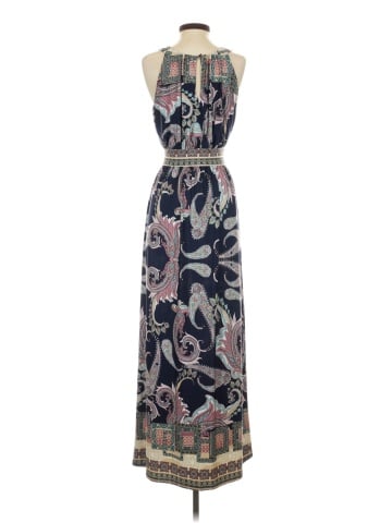 Gilli Casual Dress (view 2)
