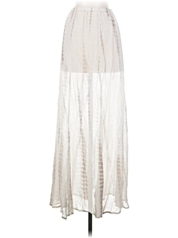 Chan Luu Casual Skirt (view 1)