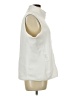 Vineyard Vines Ivory Vest Size L - photo 4