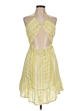 Illa Illa Cocktail Dress (view 1)
