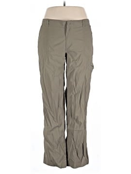Columbia Casual Pants (view 1)