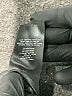 Babaton 100% Polyurethane Black Dress Pants Size 10 - photo 8