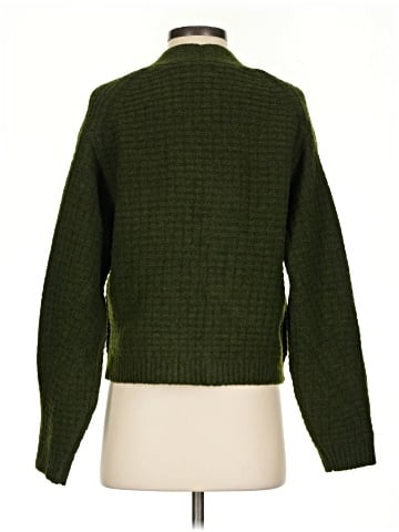 Universal Thread Cardigan (view 2)