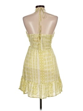 Illa Illa Cocktail Dress (view 2)