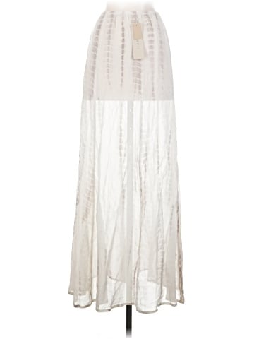 Chan Luu Casual Skirt (view 2)