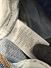 RE/DONE Blue Jeans Size 26 waist - photo 9
