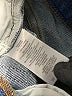 RE/DONE Blue Jeans Size 26 waist - photo 10
