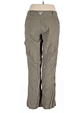 Columbia Casual Pants (view 2)