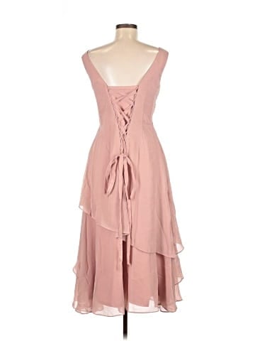 Wear Your Love Cocktail Dress (view 2)