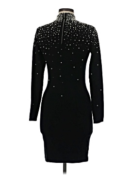 guess by marciano bodycon dress Amazon.com: GUESS by Marciano: Bodycon