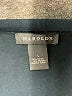 Harold's Black Long Sleeve Top Size L - photo 7
