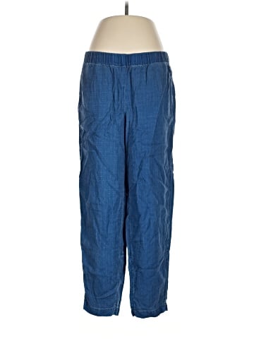 Purejill Casual Pants (view 1)
