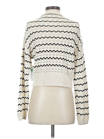 RD Style Pullover Sweater (view 2)