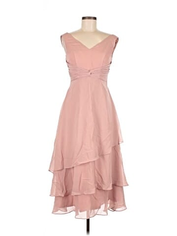 Wear Your Love Cocktail Dress (view 1)