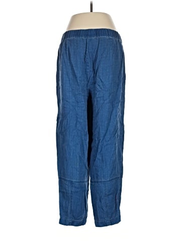 Purejill Casual Pants (view 2)