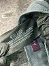 Gloria Vanderbilt Gray Jeans Size 4 (petite) - photo 8