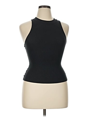 SKIMS Tank Top (view 1)