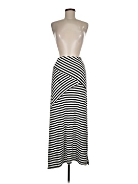 Charlotte Russe Casual Dress (view 1)
