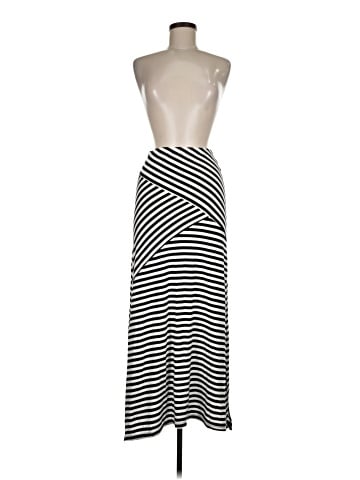 Charlotte Russe Casual Dress (view 1)