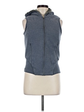 Armani Exchange Vest
