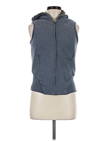 Armani Exchange Vest (view 1)