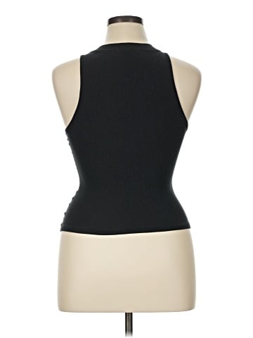 SKIMS Tank Top (view 2)