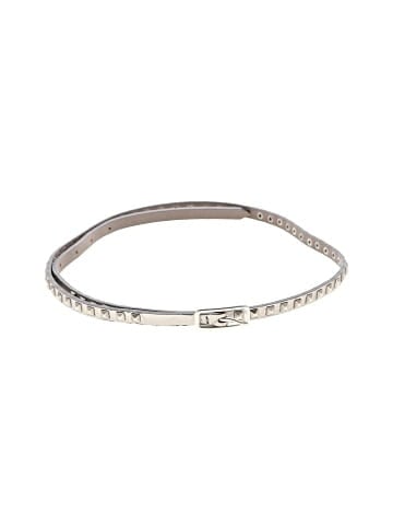 Unbranded Leather Belt (view 1)