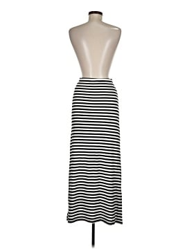 Charlotte Russe Casual Dress (view 2)