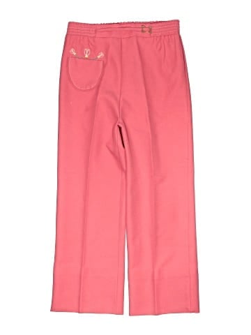 Unbranded Casual Pants (view 1)