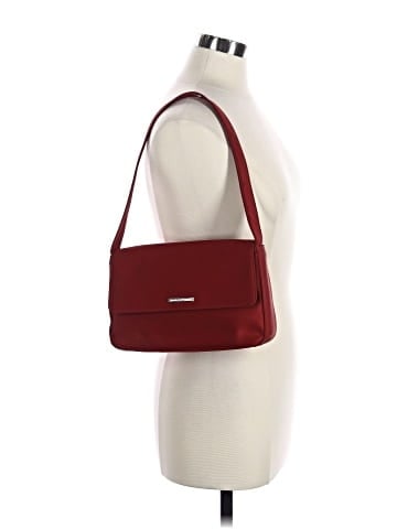 Kenneth Cole REACTION Shoulder Bag (view 2)