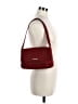 Kenneth Cole REACTION Red Shoulder Bag One size - photo 2