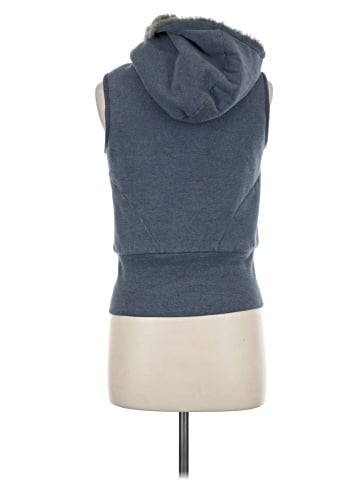 Armani Exchange Vest (view 2)