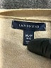 Lands' End Tan Cardigan Size M (petite) - photo 7