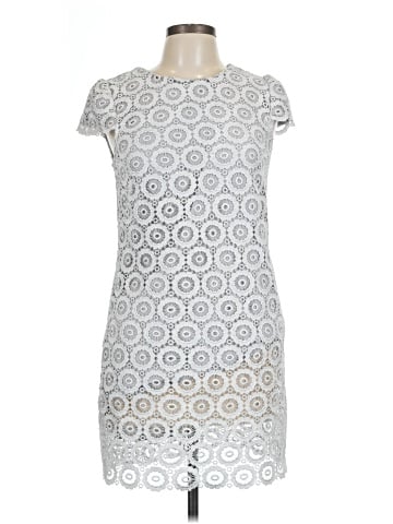 Suzi Chin for Maggy Boutique Casual Dress (view 1)