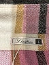 Dorose 100% Polyester Pink Fleece Size L - photo 6