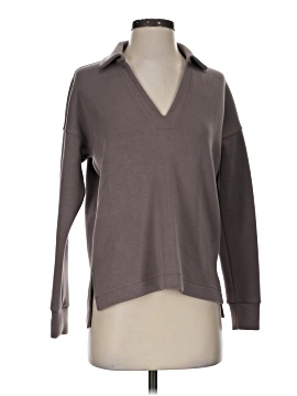 SPANX Pullover Sweater (view 1)