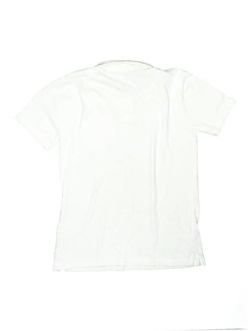 Crewcuts Outlet Short Sleeve Henley (view 2)
